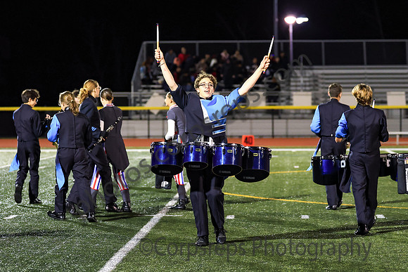 Sparta_251025_Vernon Township HS-jb02652