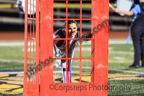 Sparta_251025_Vernon Township HS-jb02653