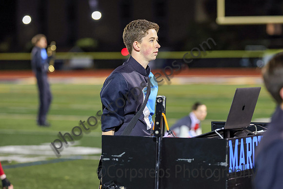 Sparta_251025_Vernon Township HS-jb02654