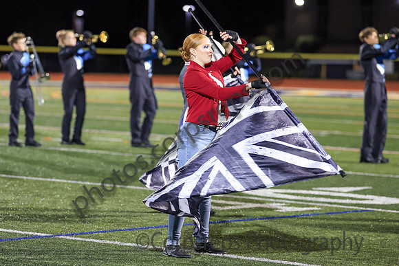 Sparta_251025_Vernon Township HS-jb02655