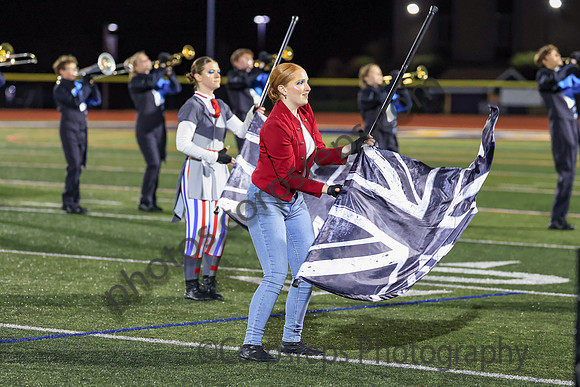Sparta_251025_Vernon Township HS-jb02657