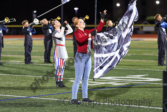 Sparta_251025_Vernon Township HS-jb02658