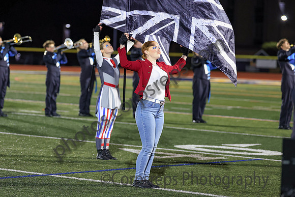 Sparta_251025_Vernon Township HS-jb02662