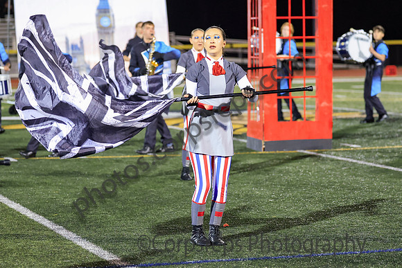 Sparta_251025_Vernon Township HS-jb02664