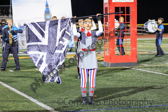 Sparta_251025_Vernon Township HS-jb02665