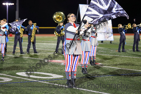 Sparta_251025_Vernon Township HS-jb02663
