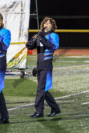 Sparta_251025_Vernon Township HS-jb02666