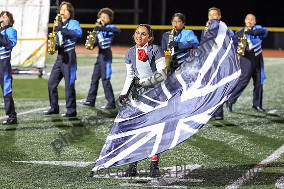 Sparta_251025_Vernon Township HS-jb02667
