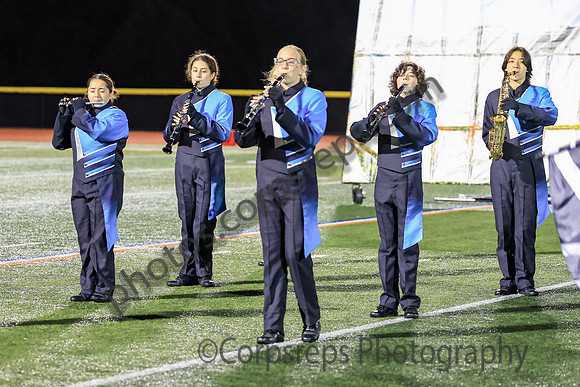 Sparta_251025_Vernon Township HS-jb02669