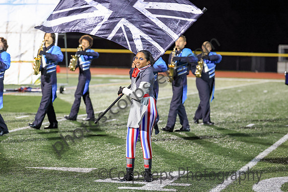 Sparta_251025_Vernon Township HS-jb02668