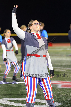 Sparta_251025_Vernon Township HS-jb02670