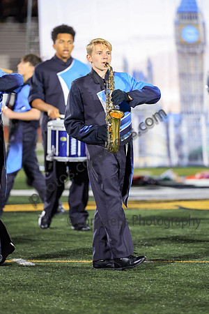 Sparta_251025_Vernon Township HS-jb02671