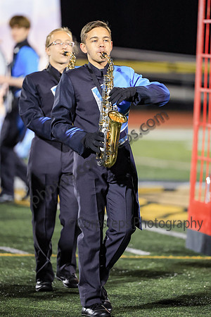 Sparta_251025_Vernon Township HS-jb02672
