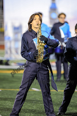 Sparta_251025_Vernon Township HS-jb02674