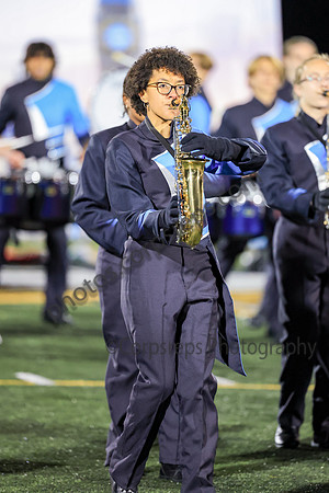 Sparta_251025_Vernon Township HS-jb02673