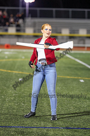 Sparta_251025_Vernon Township HS-jb02675