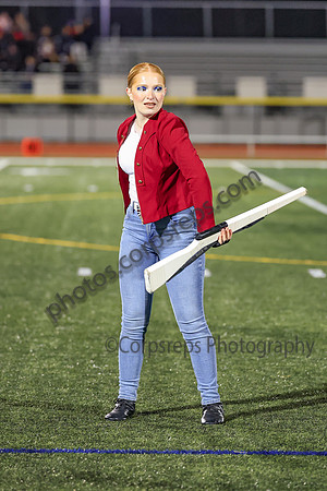 Sparta_251025_Vernon Township HS-jb02676