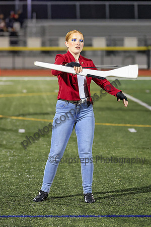 Sparta_251025_Vernon Township HS-jb02677
