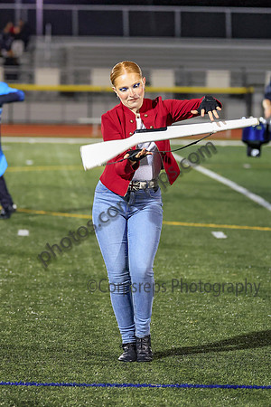 Sparta_251025_Vernon Township HS-jb02678
