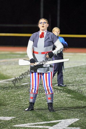 Sparta_251025_Vernon Township HS-jb02679