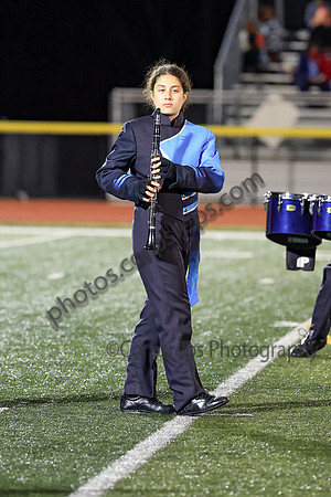 Sparta_251025_Vernon Township HS-jb02680