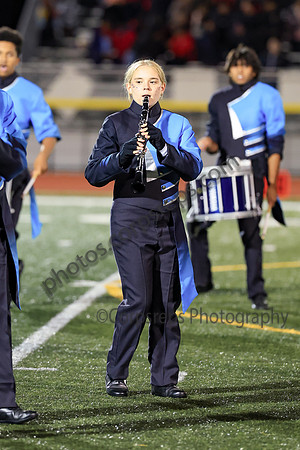 Sparta_251025_Vernon Township HS-jb02681