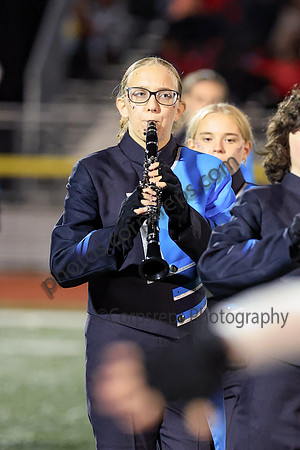 Sparta_251025_Vernon Township HS-jb02682