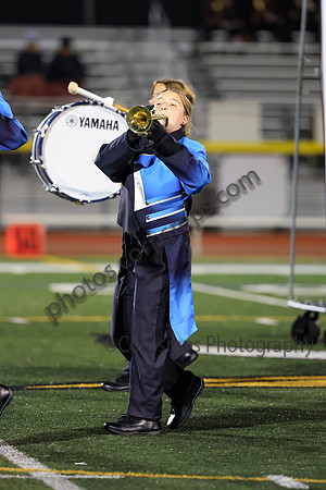 Sparta_251025_Vernon Township HS-jb02683