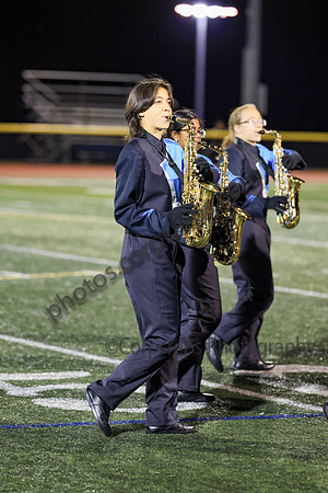 Sparta_251025_Vernon Township HS-jb02684