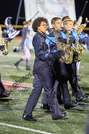 Sparta_251025_Vernon Township HS-jb02685