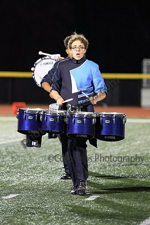 Sparta_251025_Vernon Township HS-jb02686