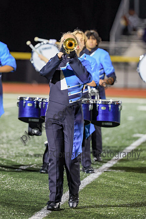 Sparta_251025_Vernon Township HS-jb02687