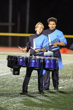 Sparta_251025_Vernon Township HS-jb02689