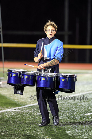Sparta_251025_Vernon Township HS-jb02688
