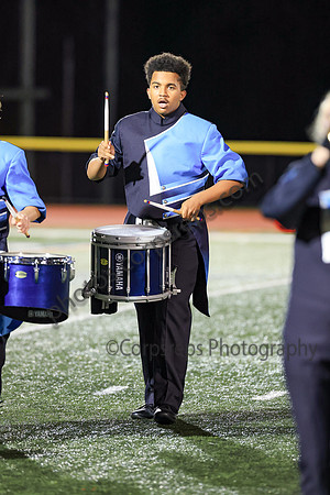 Sparta_251025_Vernon Township HS-jb02690