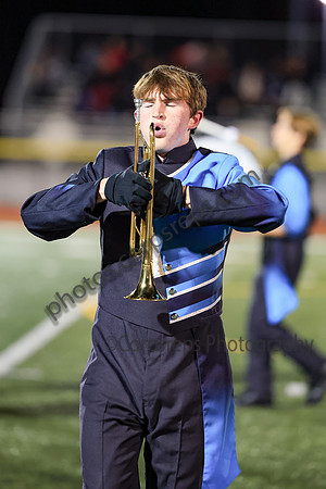 Sparta_251025_Vernon Township HS-jb02693