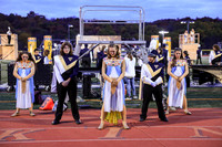 Vernon Township_251025_Vernon Township HS-jb01843
