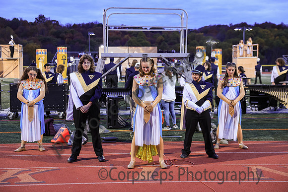 Vernon Township_251025_Vernon Township HS-jb01843