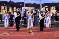 Vernon Township_251025_Vernon Township HS-jb01844