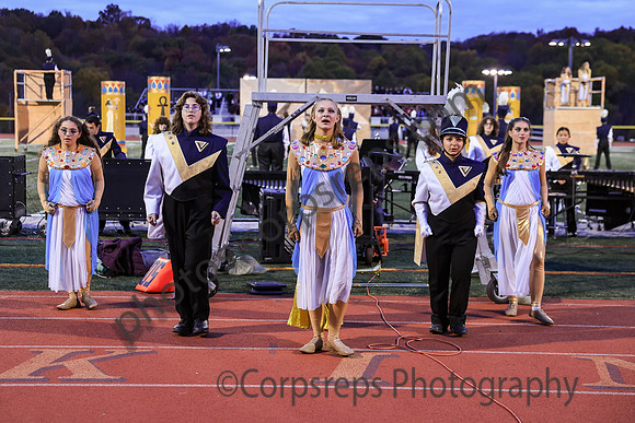 Vernon Township_251025_Vernon Township HS-jb01844