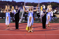 Vernon Township_251025_Vernon Township HS-jb01845