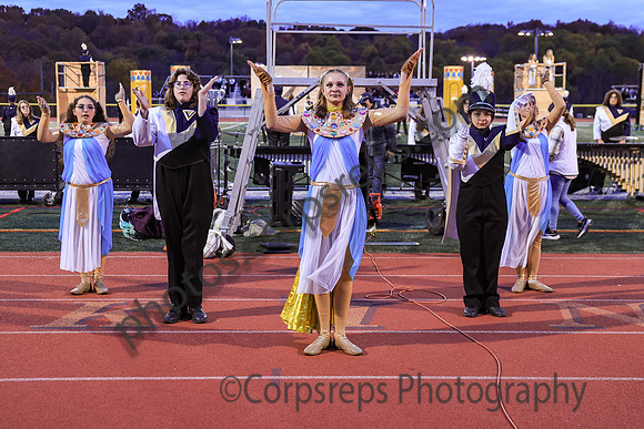 Vernon Township_251025_Vernon Township HS-jb01845