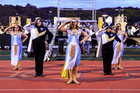 Vernon Township_251025_Vernon Township HS-jb01846