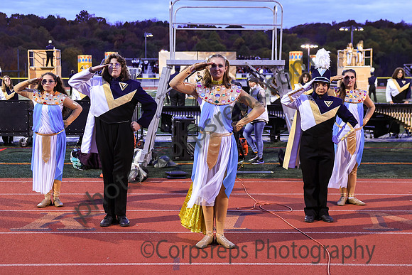 Vernon Township_251025_Vernon Township HS-jb01846