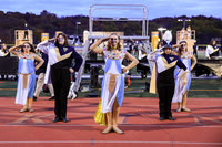 Vernon Township_251025_Vernon Township HS-jb01847