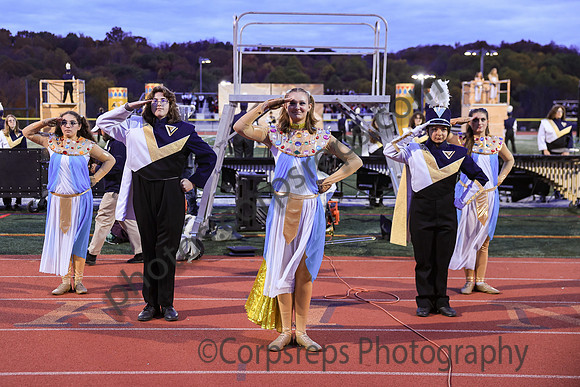 Vernon Township_251025_Vernon Township HS-jb01847