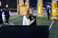 Vernon Township_251025_Vernon Township HS-jb01848