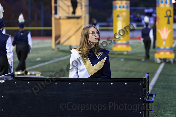 Vernon Township_251025_Vernon Township HS-jb01848