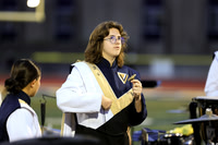 Vernon Township_251025_Vernon Township HS-jb01853
