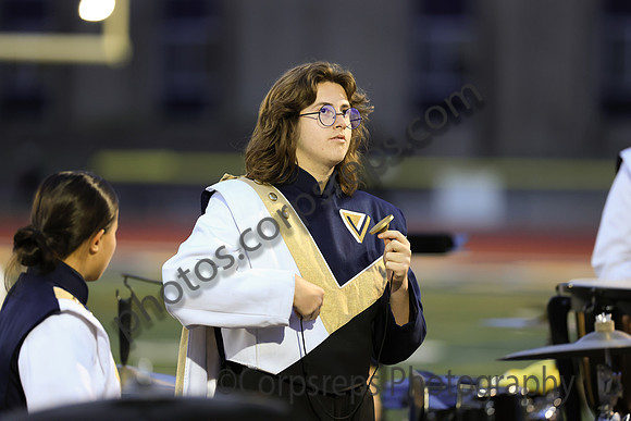 Vernon Township_251025_Vernon Township HS-jb01853